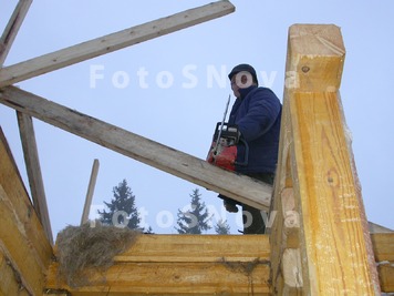 строительство_б�