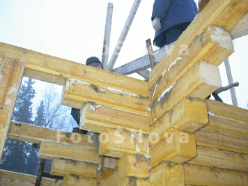 строительство_б�