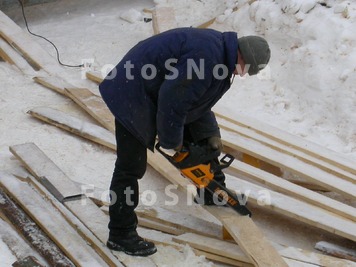 строительство_б�