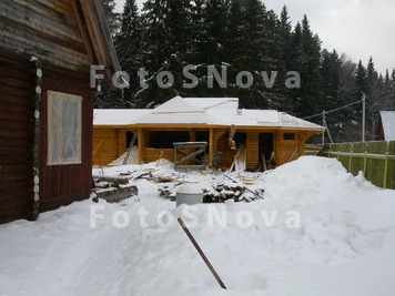 строительство_б�