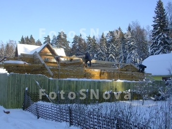 строительство_б�