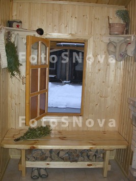 строительство_б�