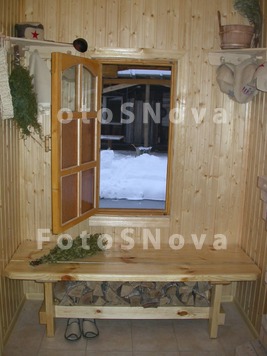 строительство_б�