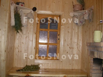 строительство_б�