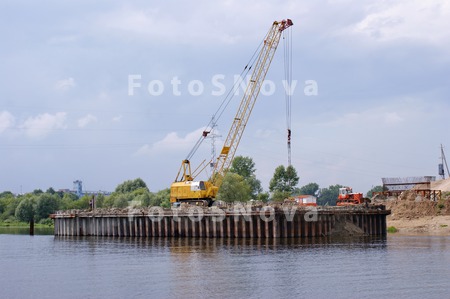 река,_сож,_вода,_в