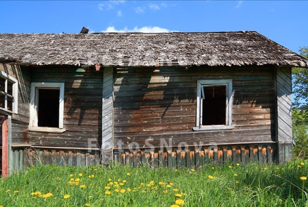 архитектура_сел