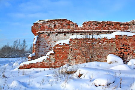 архитектура_сел