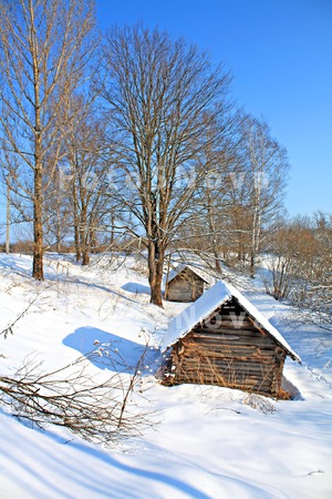 архитектура_сел