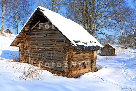 архитектура_сел