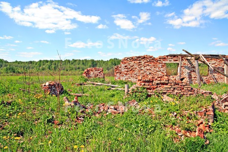 архитектура_сел