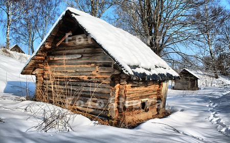 архитектура_сел