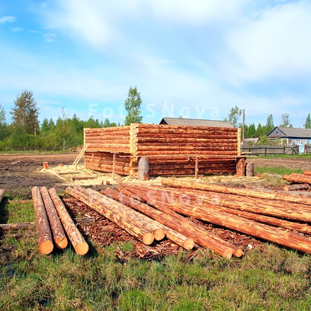 архитектура_сел