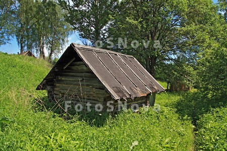 архитектура_сел