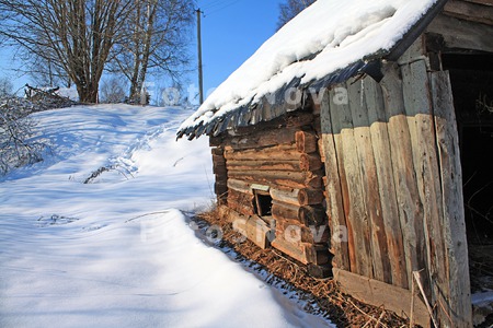 архитектура_сел