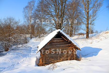 архитектура_сел