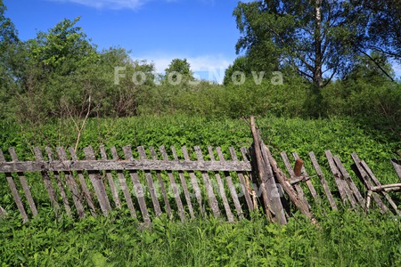 архитектура_сел