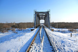 архитектура_кон�