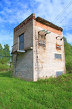 архитектура_сел�