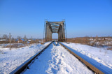 архитектура_кон�
