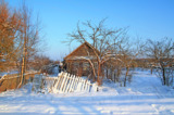 архитектура_сел