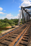 архитектура_кон�