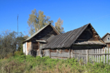 архитектура_сел