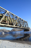 архитектура_кон�