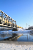 архитектура_кон�