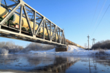архитектура_кон�