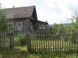 деревенский_дом,