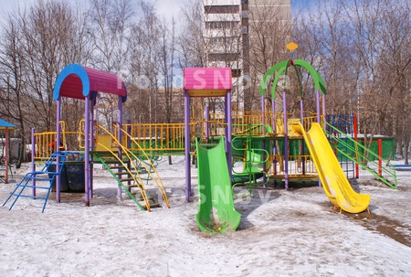 детская,_площадк
