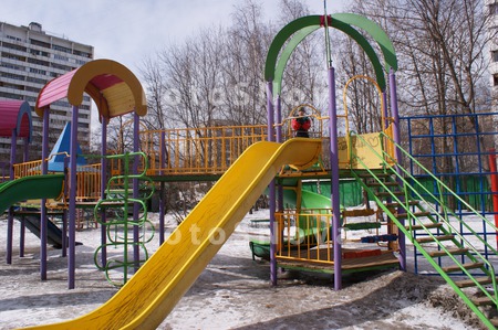детская,_площадк