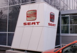 seat,_car,_сеат,_авто