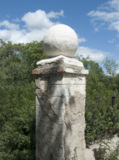 ландшафт._декора