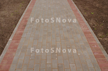 дорожка,_мостова