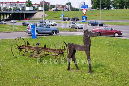 декоративная,_де