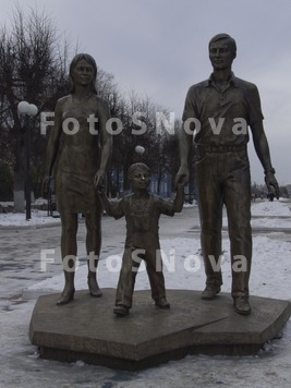 йошкар_ола_бульв