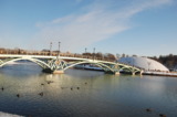 _царицыно,_пар�