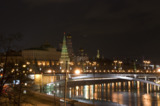 _ночная,_москв�