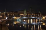 _ночная,_москв�