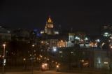 _ночная,_москв�
