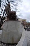 _чистые,_пруды,