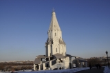 Храм_Вознесенья_