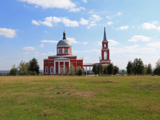 архитектура,_цер