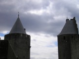 башня,_крепость,_