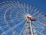 Ferris_wheel,_Chertovo_Koleso,