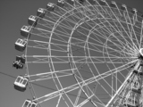Ferris_wheel,_Chertovo_Koleso,