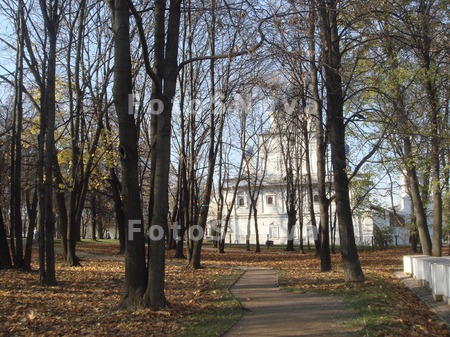 Москва,_Коломенс