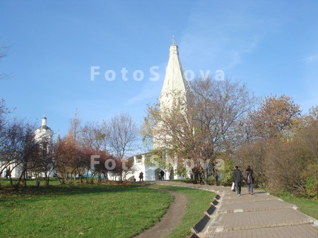 Москва,_Коломенс