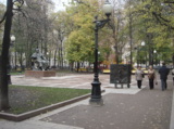 Москва,_Патриарш